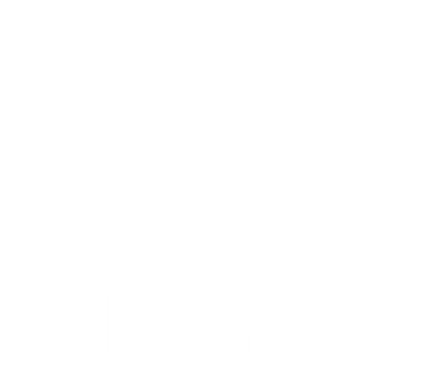 Golden Root logo