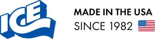 Home Arcade Games logo
