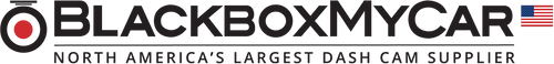 BlackboxMyCar logo