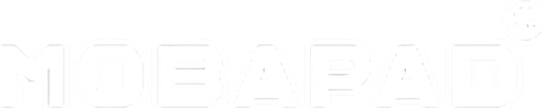 mobapad logo
