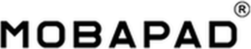 mobapad logo