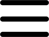 Teacher Supply Source logo