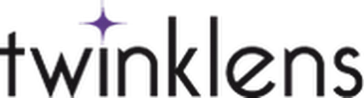 twinklens logo