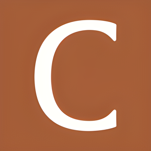 Castlery logo