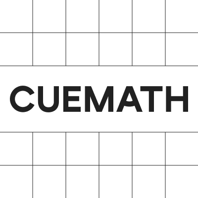 Cuemath logo