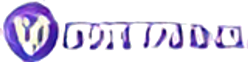 Vogue Fabrics logo