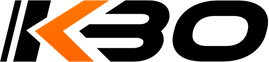 KBO Bike logo