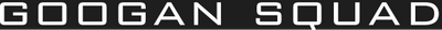 Googan Squad logo