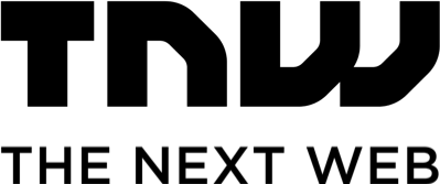Resume Worded logo