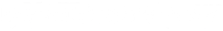 Design Public logo