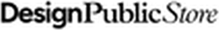 Design Public logo