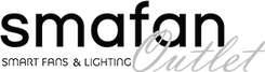 SmaFan.com logo