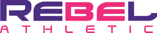 Rebel Athletic logo