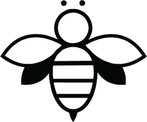 Joiful Bee, LLC logo