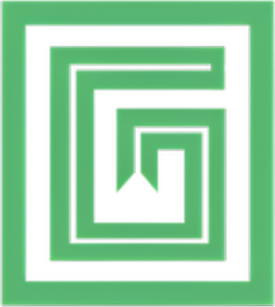 Galatea logo