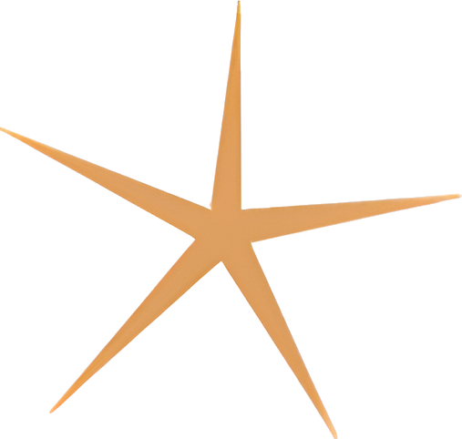 The Queen Mary logo