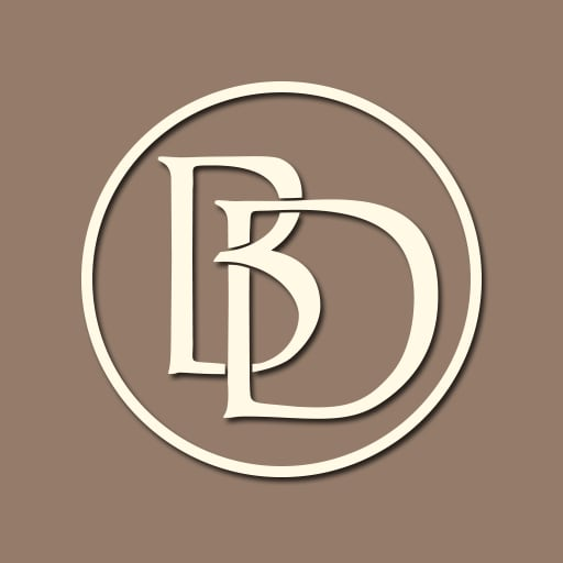 Ballard Designs logo