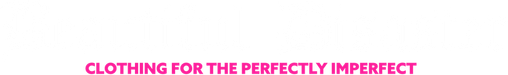 Beautiful Disaster Clothing logo