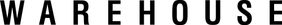 Warehouse logo