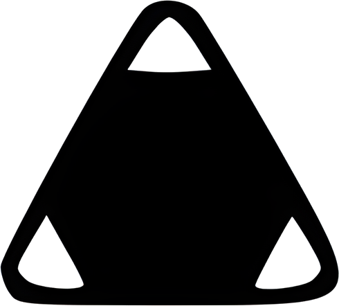 TOBE Outerwear logo