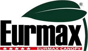 Eurmax logo