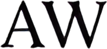 Artfully Walls logo