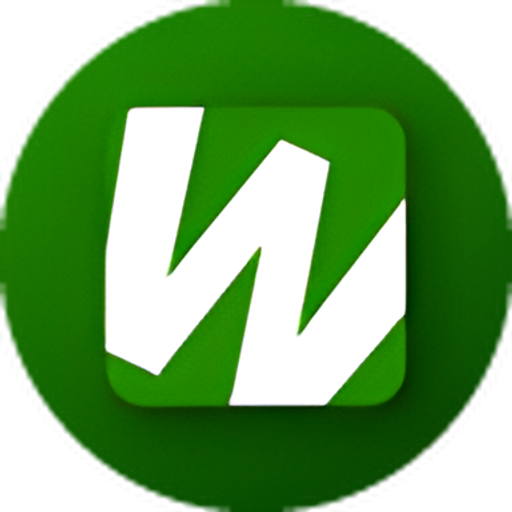 WebstaurantStore logo