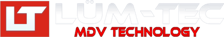LÜM-TEC logo