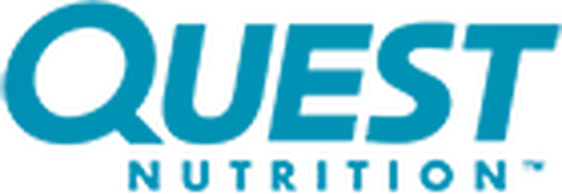 Quest Nutrition logo