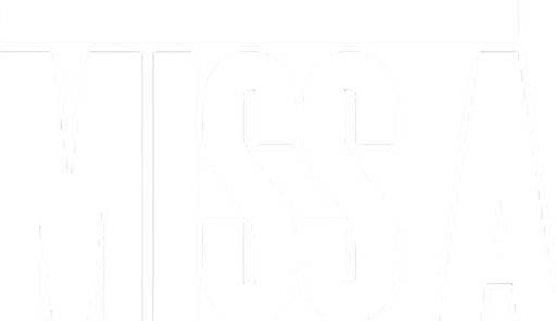 Shop Miss A logo