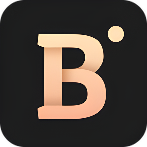 BypassGPT logo