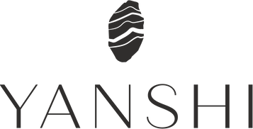 The Yanshi Planner logo