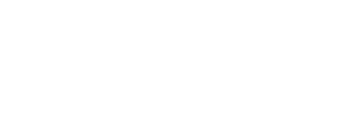 Boss Up Cosmetics logo