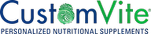CustomVite logo