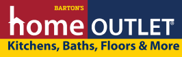 Home Outlet logo