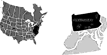 Heavenly Ski Resort logo