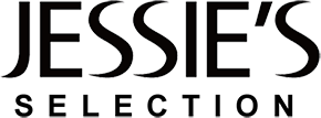 Jessie's Selection logo