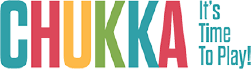 Chukka Caribbean Adventures logo