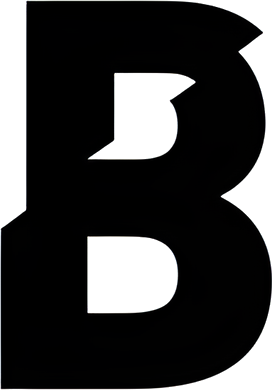 Beauty Bay logo