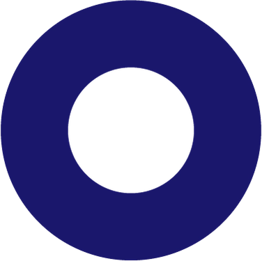 owalalife.com logo