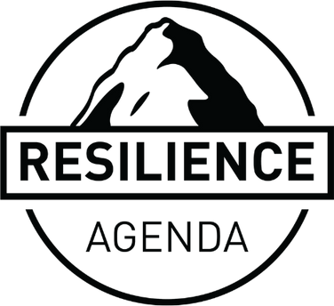 Resilience Agenda logo