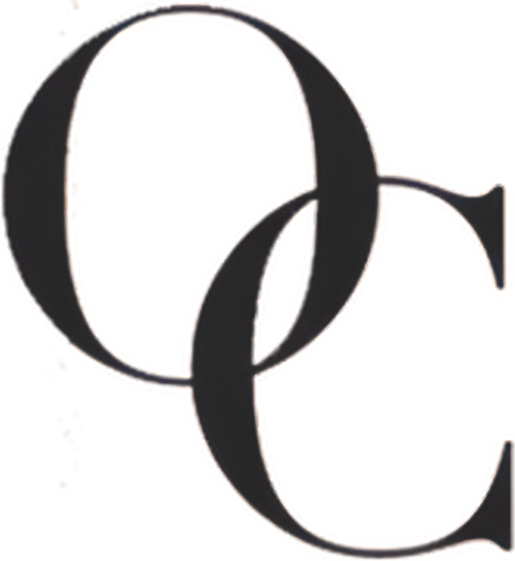 Organic Ceutical logo