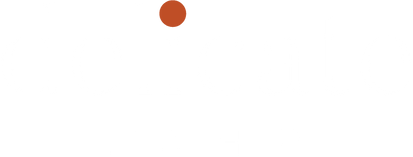 Delicate Leather logo