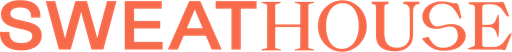 Sweathouse logo