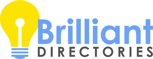 Brilliant Directories logo