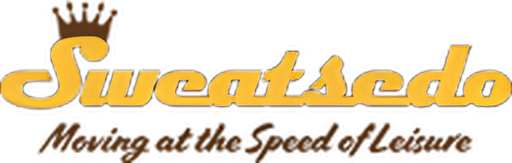 Sweatsedo logo