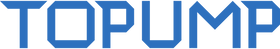 topump logo
