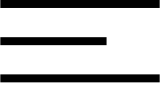 vobaga logo