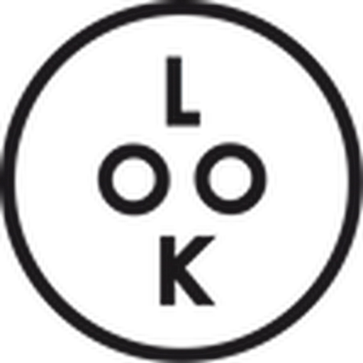 LOOK OPTIC logo