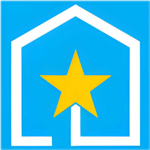 Magical Vacation Homes logo